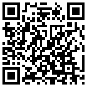 qrcode für Hager WAK5010BM