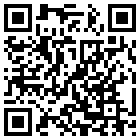 qrcode für Telegärtner L00004A0054 - Patchkabel S/FTP Cat 6a (ISO/IEC) 7 5m MP8 FS500 LSZH grau