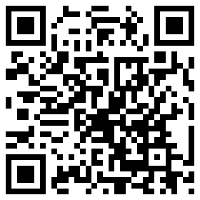 qrcode für Hager M5402 7030 - M54027030 Außeneck PVC LF 40x60mm steingrau