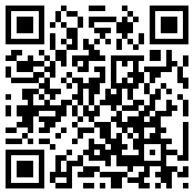 qrcode für Weidmüller HDC-C-HE-SM2.5AG - Kontakt HE HEE HQ MixMate CM HE CM 1200800000