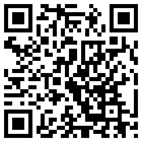 qrcode für Brother LT3608001