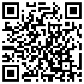 qrcode für Hager WAK7011TA