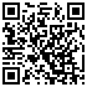 qrcode für Siemens 3RT2017-1MB41-0KT0 - Koppelschütz AC3 0 85 1 85*US 3pol S00