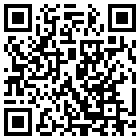 qrcode für GH Industrial GHI-113SX-SATA - 1U CHASSIS 12"x13" Mainboard 650 HDD Backplane