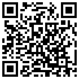qrcode für Helukabel 26192-1000