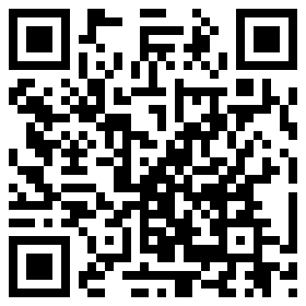 qrcode für Siemens 6ES7528-0AA10-7AA0 - SIMATIC S7 1500 IO Baugruppen