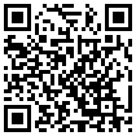 qrcode für Helios Apparatebau SB250C - Helios SB 250 SILENTBOX Rohrventilator 1ph schallgedämpft 9512