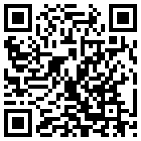 qrcode für Hager WAK7014TA