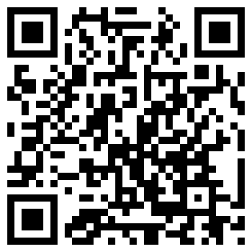 qrcode für ABB S203-B10NA - Sicherungsautomat 10A pro compact 3 polig NA Baureihe 200