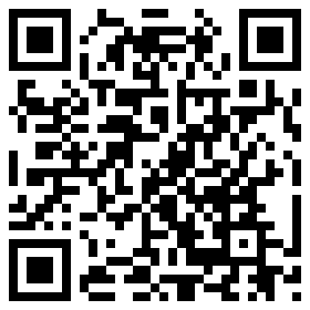qrcode für Siemens 6AV6372-2DG87-3AA0 - SIMATIC WinCC/Pe Upgrade V7 2 V7 3