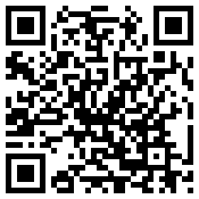 qrcode für MikroTik 12POW150 - Power supply 1 12V 150W power supply