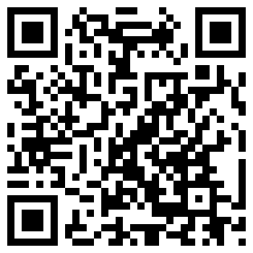 qrcode für Busch Jaeger 2022/4 UJ-64 - BJ Jalousietaster Einsatz Decento studioweiß