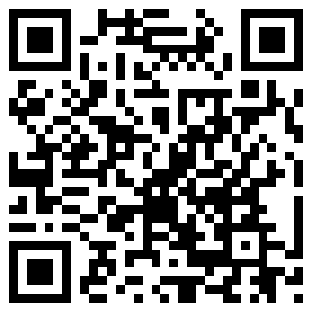 qrcode für Helukabel 26192-500