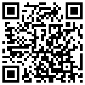 qrcode für Klauke 311R12 - Al Cu Presskabelschuh 185qmm rm/sm M12 Cu Auge blank
