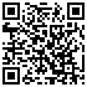 qrcode für Siemens 3RT2016-2SB41 - Koppelschütz AC3 4kW/ 0 85 1 85*US 3pol S00