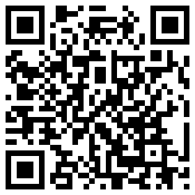 qrcode für WAGO 757-285/000-005 - M12 Sensor / Aktorbox 8 fach 5p 5m Anschlusskabel