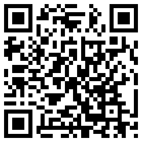 qrcode für Siemens 3RT2016-2QB41 - Koppelschütz AC3 4kW/ 0 7 1 25*US 3pol S00