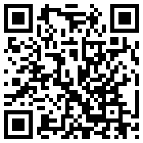 qrcode für Harting 09 14 000 6153 - Stiftkontakt Absperrung 4 09140006153