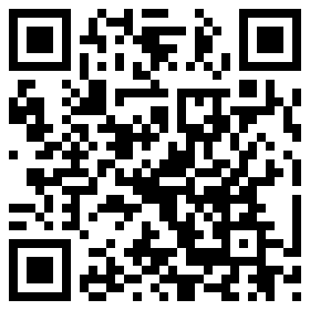 qrcode für Helukabel 26264-500