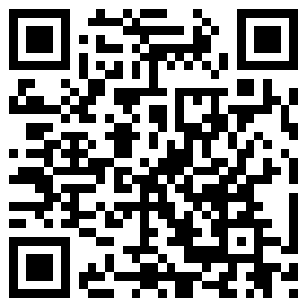 qrcode für METAPACE Z3TP-0083 - Geldscheinhalter