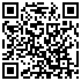 qrcode für Niedax RDV 400 E5 - Deckel Kabelrinne/ leiter 400x3000mm t=0 8mm Edelstahl