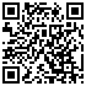 qrcode für Hager WAK7016TA