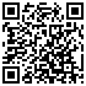 qrcode für Siemens 6EP3436-8MB00-2CY0 - SITOP PSU8600 20 Stromversorgung