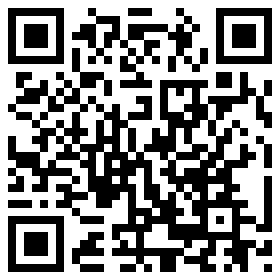 qrcode für Cisco CAB-ETH-S-RJ45= - YELLOW Cable ETHERNET