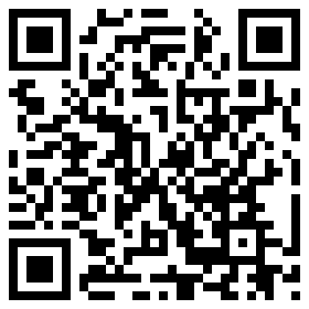 qrcode für Siemens 3NA6822-6 - NH Sicherung Gr 00 63A 690V gL/gG isolierte Grifflaschen