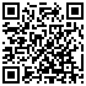 qrcode für Helukabel 26237-1000