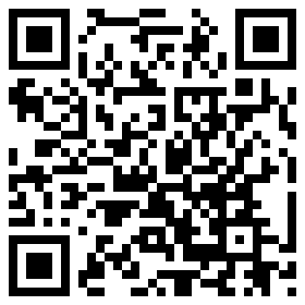 qrcode für Hager GBM5050 - Gerätebecher 2 Rastec 50 KDQ08/E04