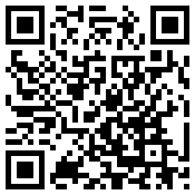 qrcode für ABB 2CCS572001R0045