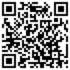 qrcode für ABB 2CCS572001R0277
