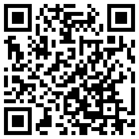qrcode für Siemens 6AV6371-1DV07-3BX4 - SIMATIC WinCC/Au V6 2 V7 3 WinCC/Audit RT