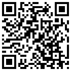 qrcode für Siemens 3NJ4912-1DA02 - Zubehör 3NJ41 Abdeckhaube neues Design