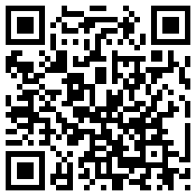 qrcode für Hager WAK7018TA