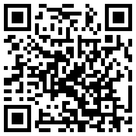 qrcode für Siemens 6AV6371-1DV07-3BX3 - SIMATIC WinCC/Au V7 0/7 2 V7 3 WinCC/Audit RT