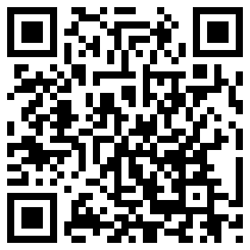 qrcode für ABB 2CCS572001R0517