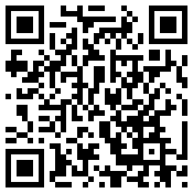 qrcode für ABB 2CCS573103R8505