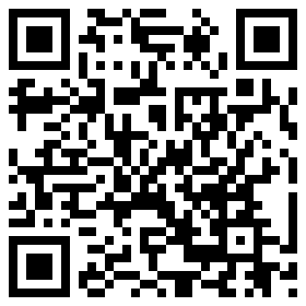 qrcode für HAGER VZ314RJ - RJ45 Modul C6A 10Bit Class EA