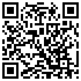 qrcode für Siemens 5SL6116-6 - Leitungsschutzschalter 230/400V 6kA 1p 16A