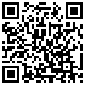 qrcode für Finder 553291100090 - 55 32 9 110 0090 Relais 10A 110VDC LED Anz Freilaufdiode 2We