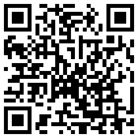 qrcode für ABB PS1/38NT - Phasenschiene 10qmm 1 phasig 38 Pin