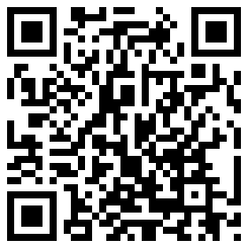 qrcode für Hager M6660 - Klammer Stanzloch rast hfr LFH OT 60