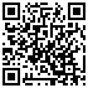 qrcode für TCS BRE2-EB - Kombigerät Binäreingang/ ausgang einfach