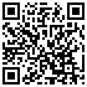 qrcode für Siemens 6ES7461-0AA00-7AA0 - SIMATIC Abschlussstecker S7 400 Empfangs