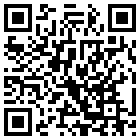 qrcode für IC 545006