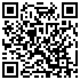 qrcode für Hager TRE720 - Funk AP Kit Bw Batt AP Ausg 16A link