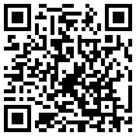 qrcode für Helukabel 26237-500