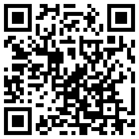 qrcode für Waskönig+Walter NYM-O 3x1,5 qmm - 500m Trommel PVC isolierte Mantelleitung